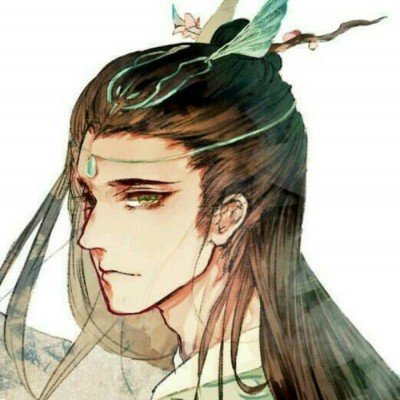 qq邮箱