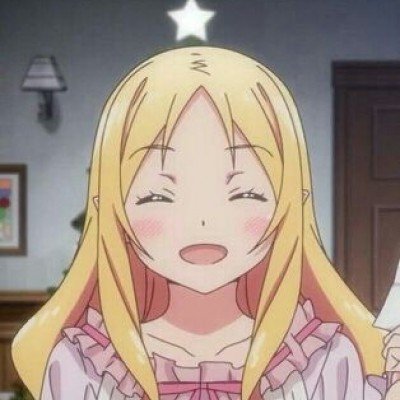 徐海乔郭晓婷蜜语纪官配