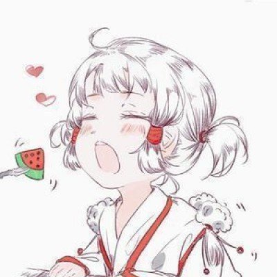 没车为何不能闯红灯？交警科普获赞