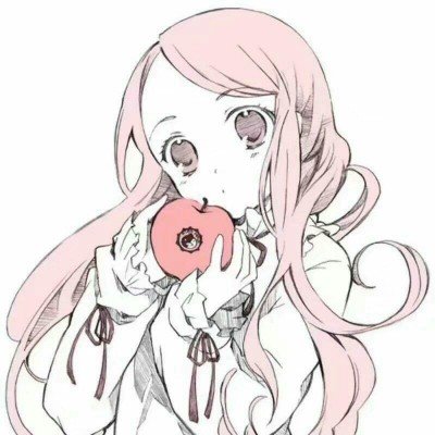 28岁攒到10万女生发声