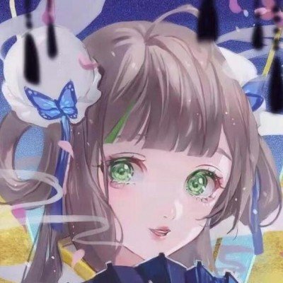 9岁女孩南非被绑架58天后获救