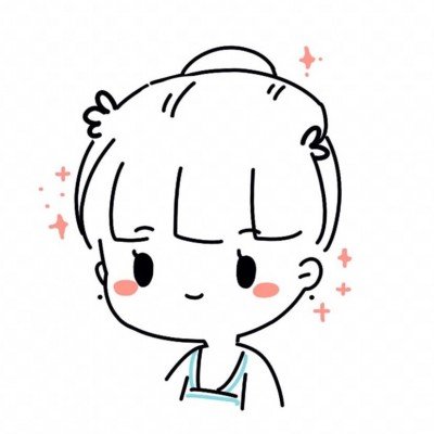 什么是AI幻觉