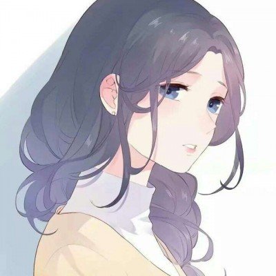 长城