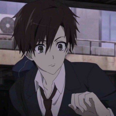 星巴克 周杰伦