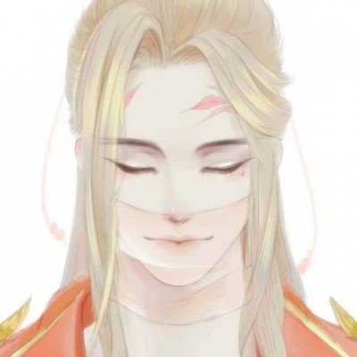 官方通报足疗店起火致6死