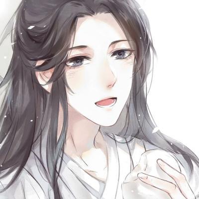 三国群英传
