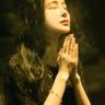 多地“上门医护”服务纳入医保